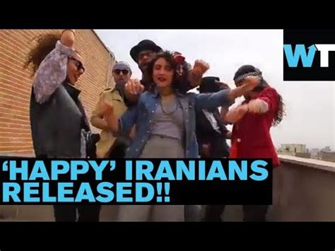 The girl whimpers as director Nacho Vidal worships her body. . Iranian xvideo